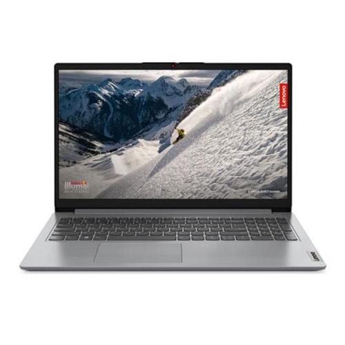 Lenovo IdeaPad Slim1 Gen7 AMD Ryzen 5 5625U Processor 16GB RAM Laptop price in hyderabad, telangana, nellore, vizag, bangalore