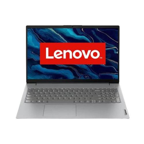 Lenovo IdeaPad Slim3 Gen8 AMD Ryzen 7 5825U Processor 16GB RAM Laptop price in hyderabad, telangana, nellore, vizag, bangalore