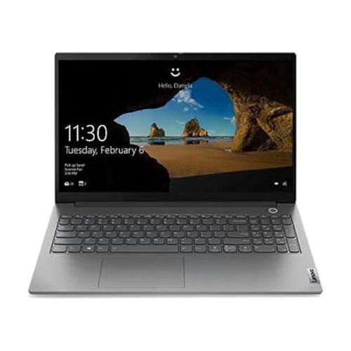 Lenovo IdeaPad Slim5 Gen10 AMD Ryzen 7 7735HS Processor 16GB RAM Laptop price in hyderabad, telangana, nellore, vizag, bangalore