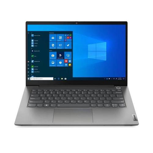 Lenovo IdeaPad Slim 5i Gen10 Intel Core 5 210H Processor 16GB RAM 14 inch Laptop price in hyderabad, telangana, nellore, vizag, bangalore