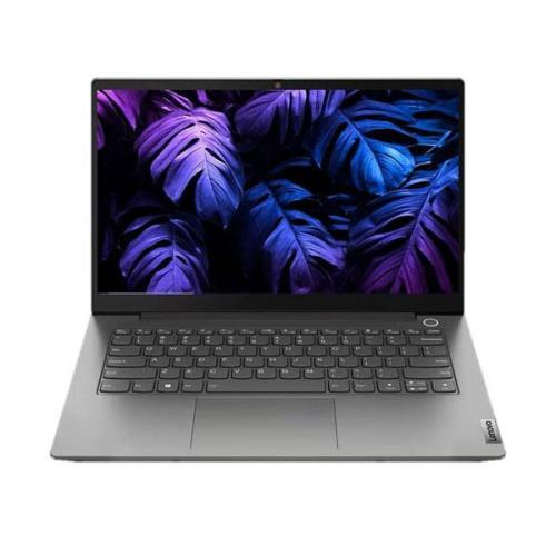 Lenovo IdeaPad Flex5 Gen7 AMD Ryzen 7 5700U Processor 14 inch Laptop price in hyderabad, telangana, nellore, vizag, bangalore