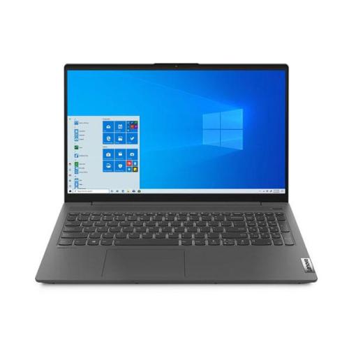 Lenovo IdeaPad Pro 5i Intel Core Ultra 5 125H Processor 14 inch Laptop price in hyderabad, telangana, nellore, vizag, bangalore