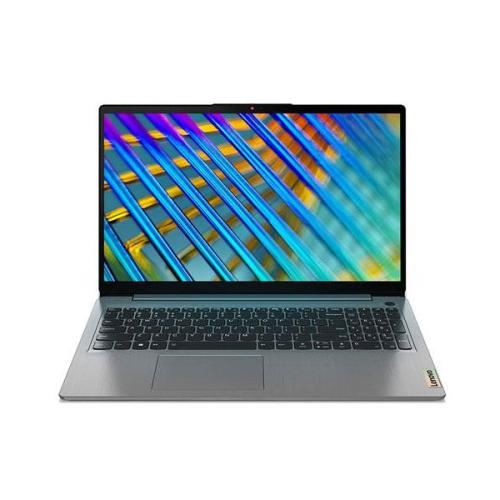 Lenovo Yoga Pro 9i Intel Core Ultra 7 155H Processor 16GB RAM 16 inch Laptop price in hyderabad, telangana, nellore, vizag, bangalore