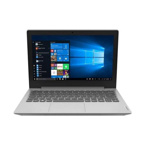 Lenovo Yoga6 Gen8 AMD Ryzen 7 7730U Processor 16GB RAM 1TB SSD Laptop price in hyderabad, telangana, nellore, vizag, bangalore