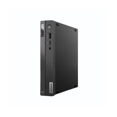 Lenovo ThinkCentre M70q Gen5 Intel 300T Processor 8GB RAM Tiny Desktop price in hyderabad, telangana, nellore, vizag, bangalore