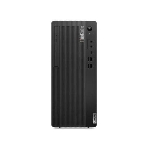 Lenovo ThinkCentre Neo 50t Gen5 Intel Core i3 13100 13th Gen Tower Desktop price in hyderabad, telangana, nellore, vizag, bangalore