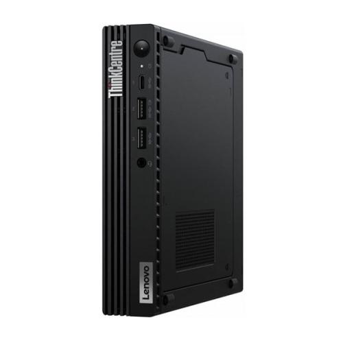 Lenovo ThinkCentre M90q Gen5 Intel Core i5 13500T vPro 13th Gen Tiny Desktop price in hyderabad, telangana, nellore, vizag, bangalore