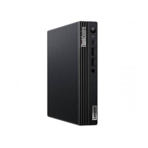 Lenovo ThinkCentre M90s Gen5 14th Gen Intel Core i5 14400 8GB RAM SFF Desktop price in hyderabad, telangana, nellore, vizag, bangalore