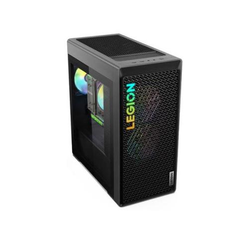 Lenovo Legion Tower 5i Gen10 Intel Core Ultra 5 225 16GB RAM Desktop price in hyderabad, telangana, nellore, vizag, bangalore
