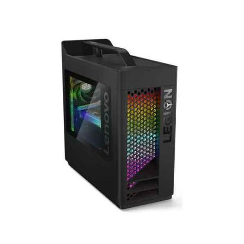 Lenovo Legion Tower 5i Intel Core i9 14900F 14th Gen 32GB RAM 1TB SSD Tower Desktop price in hyderabad, telangana, nellore, vizag, bangalore