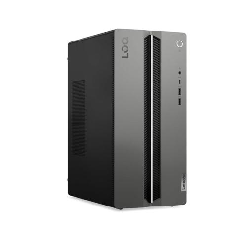 Lenovo LOQ Tower Intel Core i5 14400F 14th Gen 16GB RAM Desktop price in hyderabad, telangana, nellore, vizag, bangalore