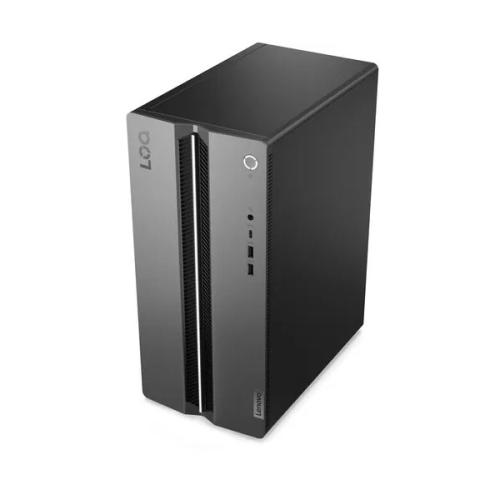 Lenovo LOQ Tower 14th Gen Intel Core i7 14700F 16GB RAM Desktop price in hyderabad, telangana, nellore, vizag, bangalore