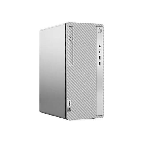 Lenovo IdeaCentre 3i Gen8 Intel i5 13400 13th Gen 8GB RAM Tower Desktop price in hyderabad, telangana, nellore, vizag, bangalore