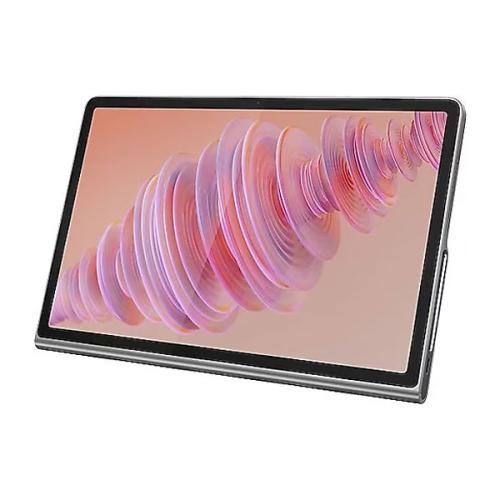 Lenovo Tab Plus Sleeve MediaTek Helio G99 Processor 8GB RAM Tablet price in hyderabad, telangana, nellore, vizag, bangalore