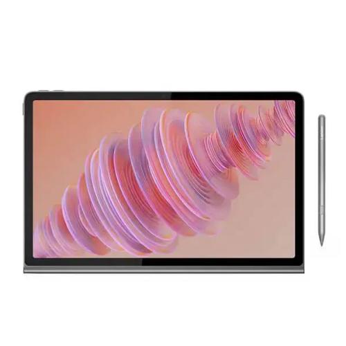 Lenovo Tab Pen Plus MediaTek Helio G99 8GB RAM Android Tablet price in hyderabad, telangana, nellore, vizag, bangalore