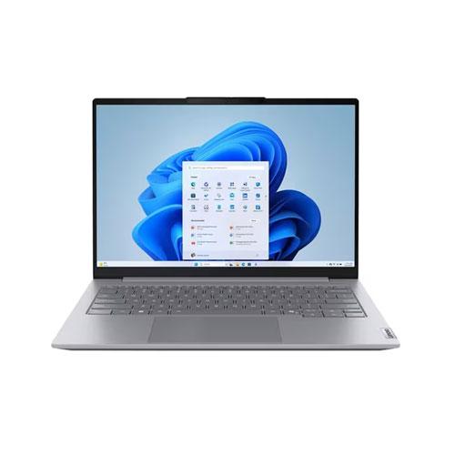 Lenovo ThinkBook 14 21SGS00100 Gen8 Laptop Price in chennai, tamilandu, Hyderabad, telangana