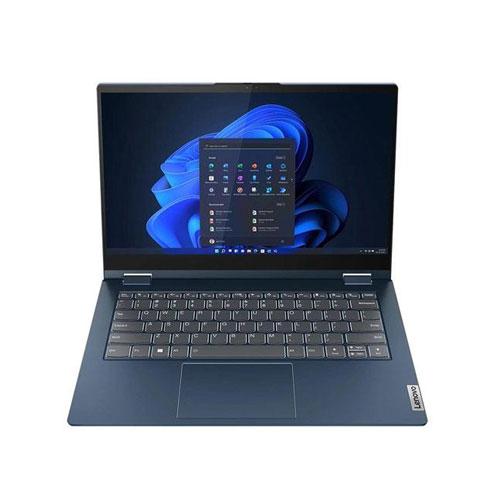 Lenovo ThinkBook 14 21SGS00400 Gen8 Intel 5 210H 16GB RAM Laptop Price in chennai, tamilandu, Hyderabad, telangana