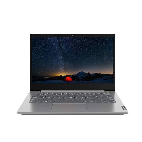 Lenovo ThinkBook 14 21SGA02AIG Gen8 Intel 7 240H 16GB RAM Laptop Price in chennai, tamilandu, Hyderabad, telangana