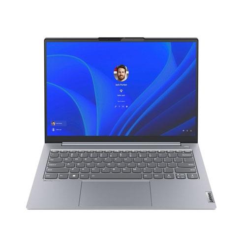Lenovo ThinkBook 21MXA040IN 14 2 in 1 Laptop Price in chennai, tamilandu, Hyderabad, telangana