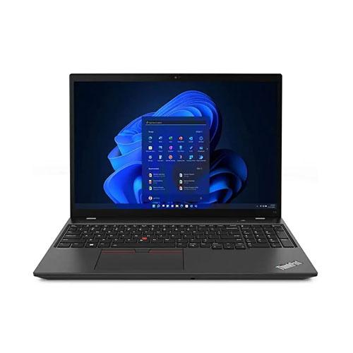 Lenovo ThinkPad E14 21M70062IG Gen6 Intel Core Ultra 5 125U 16GB RAM Laptop Price in chennai, tamilandu, Hyderabad, telangana