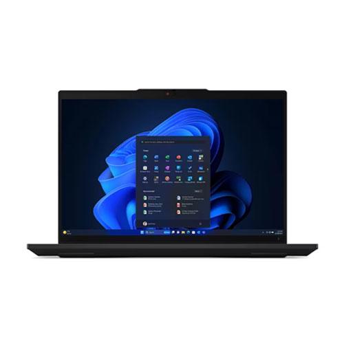 Lenovo ThinkPad L14 21L1S0MH00 Gen5 Intel Ultra 5 125U Laptop Price in chennai, tamilandu, Hyderabad, telangana