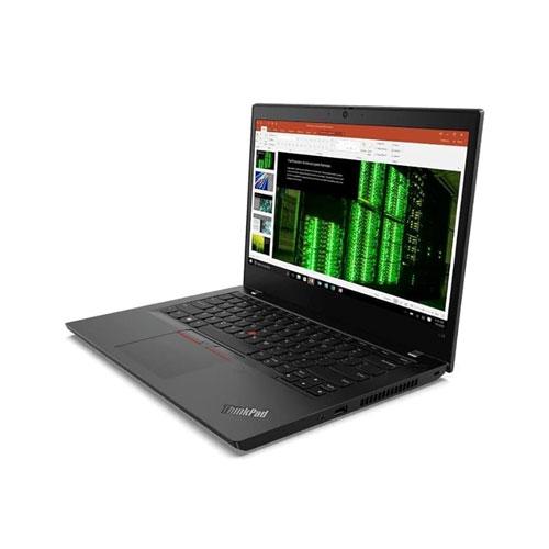 Lenovo ThinkPad L14 21L1S0MJ00 Gen5 Windows 11 Pro 16GB RAM Laptop Price in chennai, tamilandu, Hyderabad, telangana