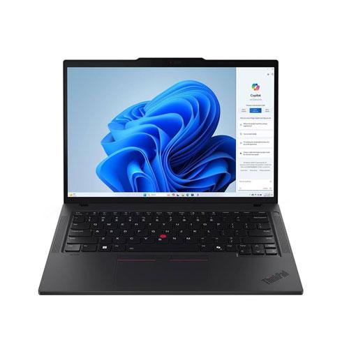 Lenovo ThinkPad L14 21L1S0MF00 Gen5 16GB RAM Laptop Price in chennai, tamilandu, Hyderabad, telangana