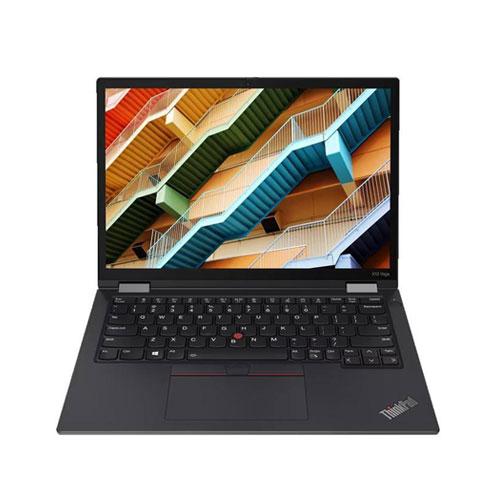 Lenovo ThinkPad X13 21LUS07C00 Gen5 Intel Ultra 7 155U 32GB RAM Laptop Price in chennai, tamilandu, Hyderabad, telangana