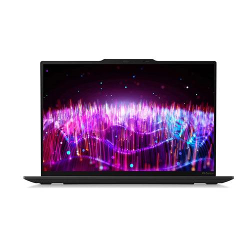 Lenovo ThinkPad X1 Carbon 21KCS0CW00 Gen 12 Windows 11 Pro 32GB RAM Laptop Price in chennai, tamilandu, Hyderabad, telangana