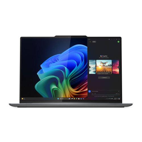 Lenovo ThinkPad X9 14 21QAS00H00 Aura Edition Intel Ultra 7 258V 32GB RAM Laptop Price in chennai, tamilandu, Hyderabad, telangana