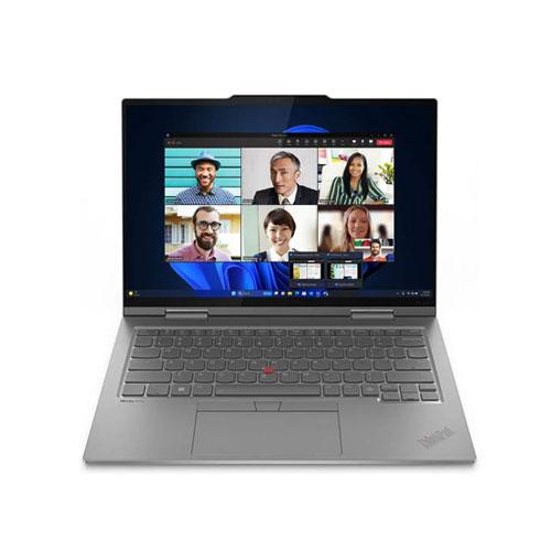 Lenovo ThinkPad X1 21KES08L00 2 in 1 Gen9 Laptop Price in chennai, tamilandu, Hyderabad, telangana