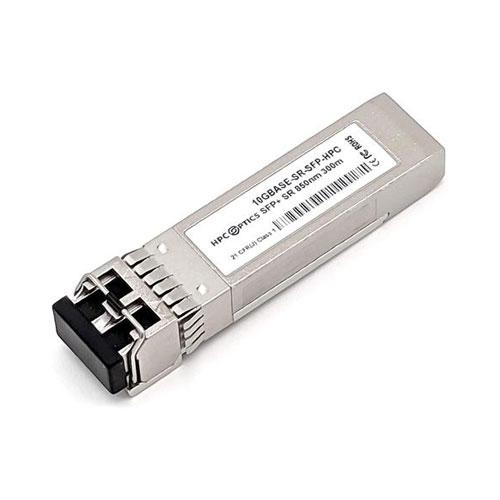 Lenovo 10GBASE SR SFP Transceiver Ethernet price in hyderabad, telangana, nellore, vizag, bangalore