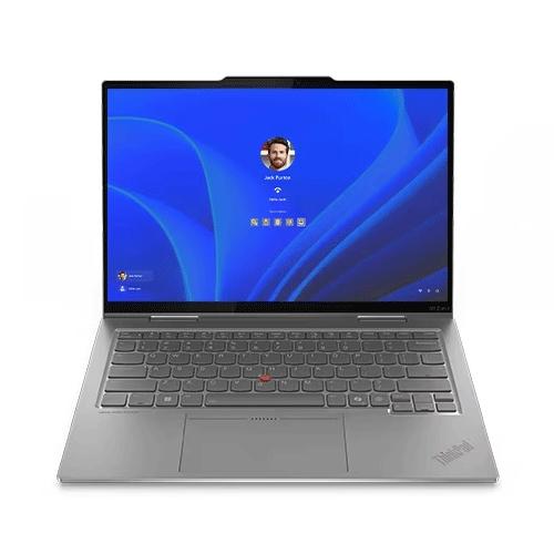 Lenovo ThinkPad X1 Carbon Gen 13 21NYCTO1WWIN2 Aura Edition Laptop price in hyderabad, telangana, nellore, vizag, bangalore