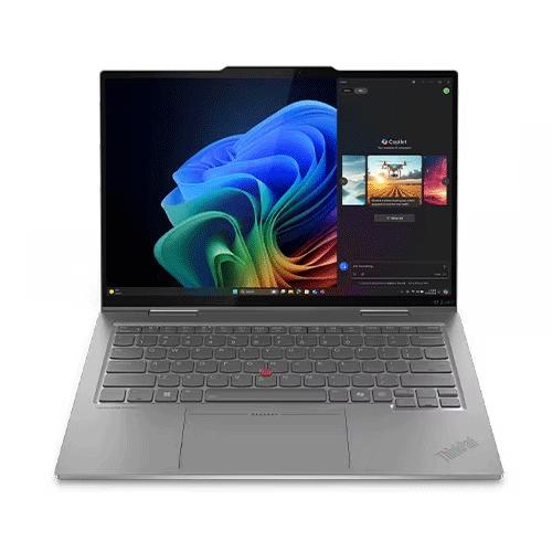 Lenovo ThinkPad X1 Carbon Gen 13 21NTCTO1WWIN2 Aura Edition Laptop price in hyderabad, telangana, nellore, vizag, bangalore
