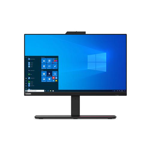 Lenovo ThinkCentre AIO Gen M90a 3 Workstation Price in chennai, tamilandu, Hyderabad, telangana