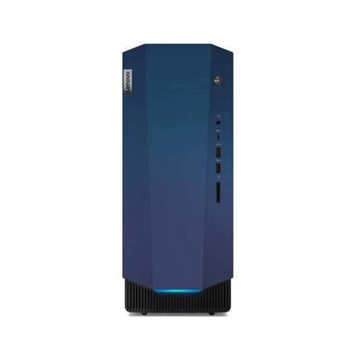 Lenovo IdeaCentre Tower 14th Gen Core i3 14100 Workstation Price in chennai, tamilandu, Hyderabad, telangana
