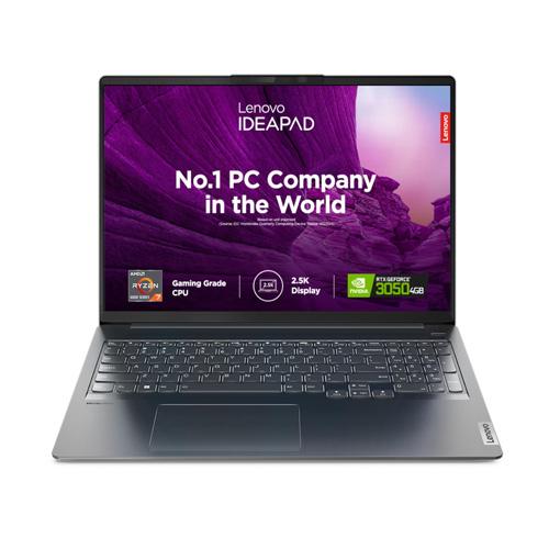 Lenovo IdeaCentrer Intel Core Ultra 5 225F 16GB Workstation Price in chennai, tamilandu, Hyderabad, telangana