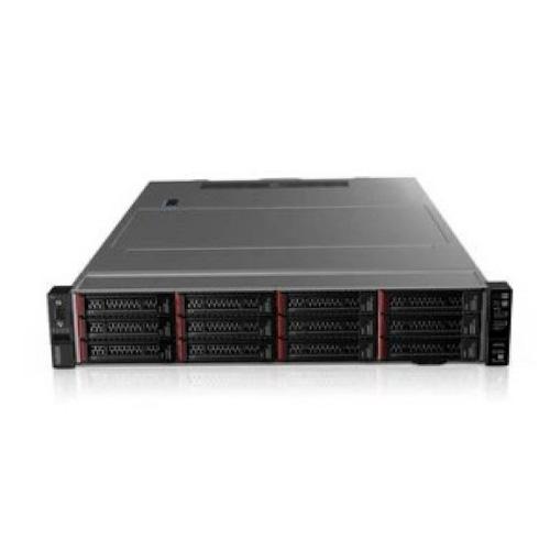 Lenovo ThinkSystem SR650 V4 13A40061TB Rack Server Price in chennai, tamilandu, Hyderabad, telangana