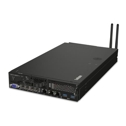 Lenovo ThinkEdge SE100 32GB Edge Server Price in chennai, tamilandu, Hyderabad, telangana