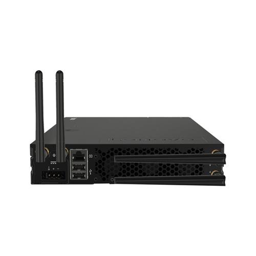 Lenovo ThinkSystems SE350 Xeon Edge Server Price in chennai, tamilandu, Hyderabad, telangana