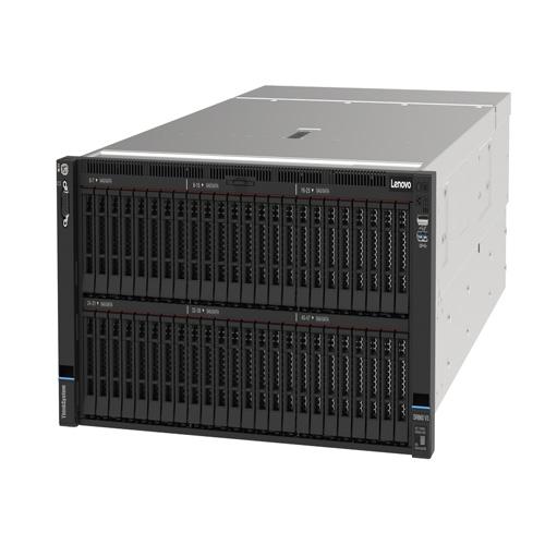 Lenovo ThinkSystem SD630 V2 DA240 Node Server Price in chennai, tamilandu, Hyderabad, telangana