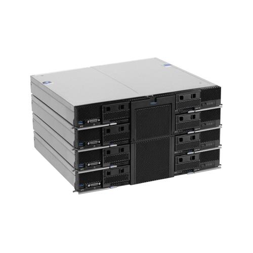 Lenovo ThinkSystem SD665 V3 NVIDIA Server Price in chennai, tamilandu, Hyderabad, telangana