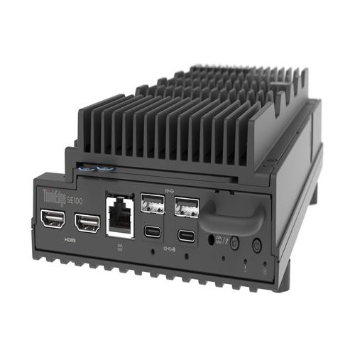 Lenovo ThinkSystem SC750 V4 128 cores Neptune Server Price in chennai, tamilandu, Hyderabad, telangana