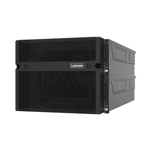 Lenovo ThinkSystem SD630 V2 3rd Gen Intel Node Server Price in chennai, tamilandu, Hyderabad, telangana