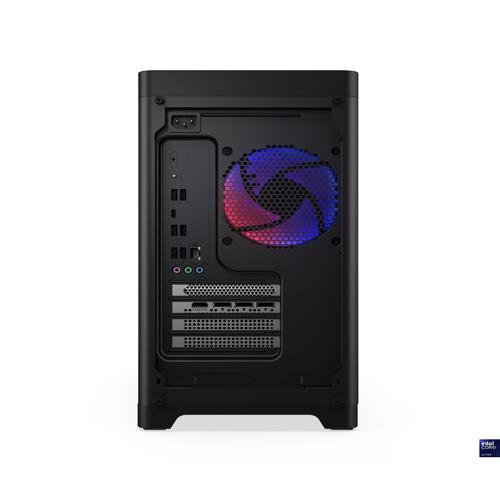 Legion Tower 5 Gen 10 Gaming Desktop Price in chennai, tamilandu, Hyderabad, telangana
