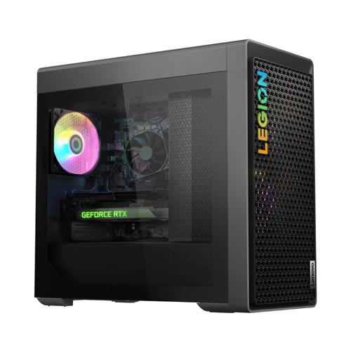 Lenovo Legion Tower 5 Intel Core Ultra Gaming Desktop Price in chennai, tamilandu, Hyderabad, telangana