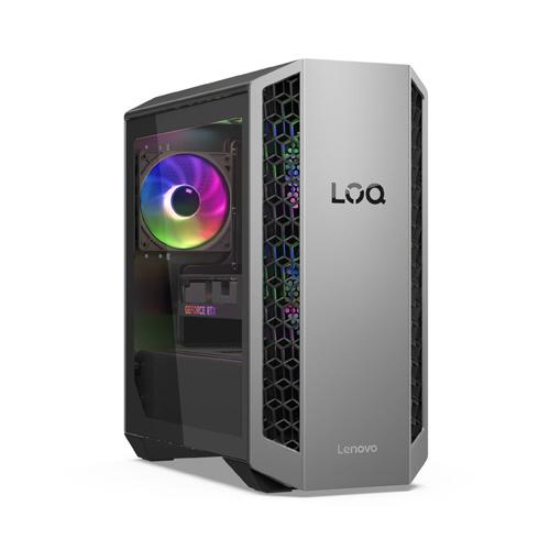 Lenovo LOQ Tower Intel Core Ultra Gaming Desktop Price in chennai, tamilandu, Hyderabad, telangana