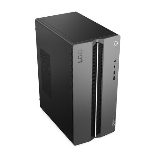 Lenovo Legion Tower 5 Intel Core Ultra 7 Gaming Desktop Price in chennai, tamilandu, Hyderabad, telangana