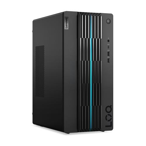 Lenovo LOQ Tower Gen 10 AMD Gaming Desktop Price in chennai, tamilandu, Hyderabad, telangana