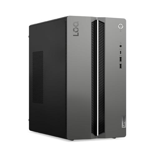 Lenovo LOQ Tower Intel Core Ultra Windows 11 Desktop Price in chennai, tamilandu, Hyderabad, telangana